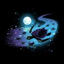 CAIArchive's Avatar