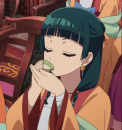 FlamingPeaches's Avatar