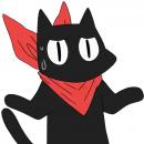 Celera's Avatar
