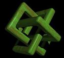 Thinkling's Avatar