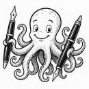 Tintenfisch's Avatar
