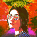 lera's Avatar