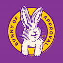 bnuuy's Avatar