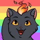 Eldkatten's Avatar