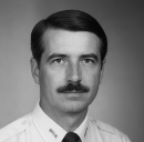 Bill Overal's Avatar