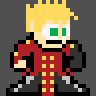 jrronimo's Avatar