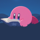pwn's Avatar