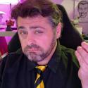Fortyseven's Avatar