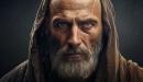 Barabbas's Avatar