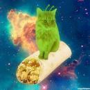 Bakingsoda's Avatar