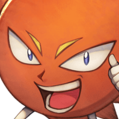 asstolpho's Avatar