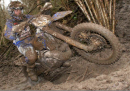 MuddyHusaberg's Avatar