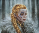 SkyMustang's Avatar