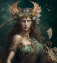 Artemis*'s Avatar