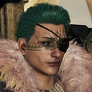 MHK's Avatar