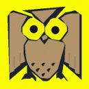 tytoalba's Avatar