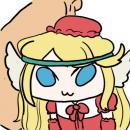 Pl0rp's Avatar