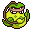 Codalunga's Avatar