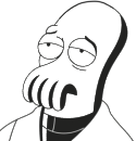 repa4ok's Avatar