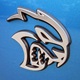 DevilsReject97's Avatar