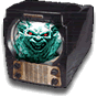 goblinbox's Avatar