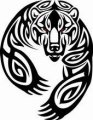 Bearrich's Avatar