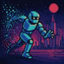 QuantumPixelX's Avatar