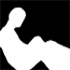 seed_html's Avatar