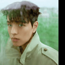 hanjisung's Avatar
