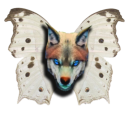 CyberRArchiver's Avatar