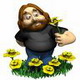 WillWord's Avatar