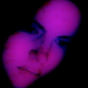 reign's Avatar
