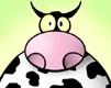 mooshell's Avatar