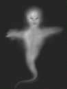 Ghost63368's Avatar