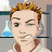 mpurinton's Avatar