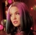 Eve's Avatar