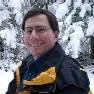 georgeogoodman's Avatar