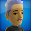 kikura's Avatar