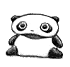 DeeGee505's Avatar