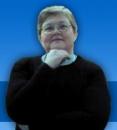 vivyrelax's Avatar