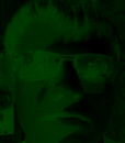 keeperofdakeys's Avatar
