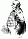 cwhiting's Avatar