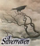 silverraven's Avatar