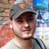 achimb's Avatar