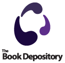 Book Depository's Avatar