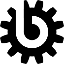 Beny's Avatar