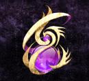 Suchi's Avatar