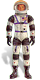 kenaroni's Avatar