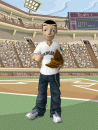 lawong's Avatar