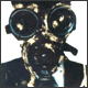 m01e's Avatar